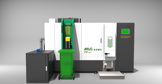 1642405581971832.png image.png