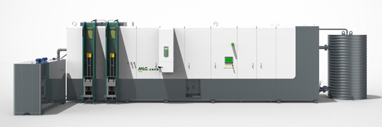 1642405796636578.png image.png