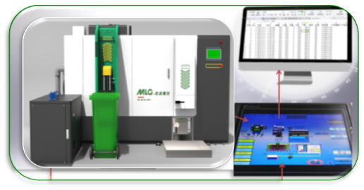 1642406984999583.png image.png